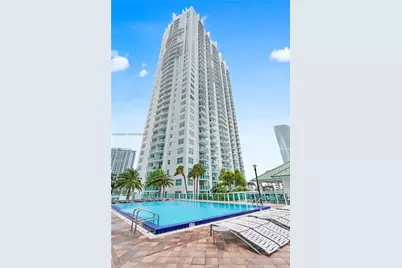 31 SE 5th St #3921, Miami, FL 33131 - Photo 45
