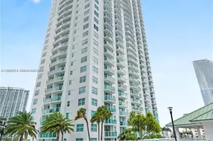31 SE 5th St, Miami, FL 33131 - Photo 45