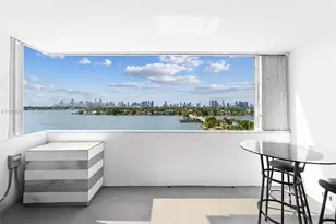 3 Island Ave, Miami Beach, FL 33139 - Photo 9