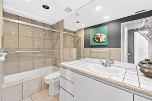 3 Island Ave, Miami Beach, FL 33139 - Photo 5