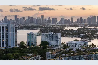 3 Island Ave #08H, Miami Beach, FL 33139 - Photo 13