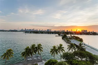 3 Island Ave #08H, Miami Beach, FL 33139 - Photo 21