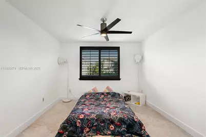 110 Washington Ave #2309, Miami Beach, FL 33139 - Photo 17