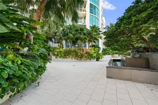 110 Washington Ave, Miami Beach, FL 33139 - Photo 31