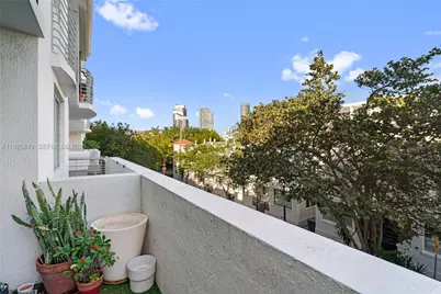 110 Washington Ave #2309, Miami Beach, FL 33139 - Photo 25