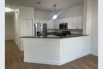 11467 SW 238th St, Homestead, FL 33032 - Photo 21