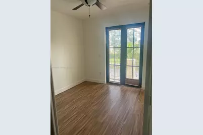 11467 SW 238th St, Homestead, FL 33032 - Photo 7