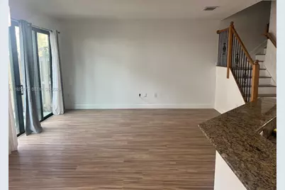 11467 SW 238th St, Homestead, FL 33032 - Photo 5