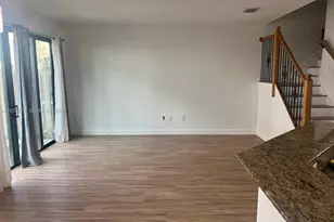 11467 SW 238th St, Homestead, FL 33032 - Photo 5