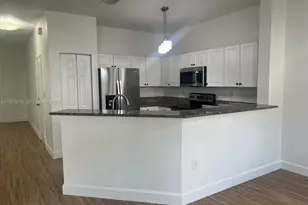 11467 SW 238th St, Homestead, FL 33032 - Photo 3