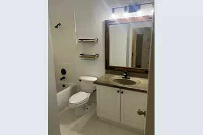 11467 SW 238th St, Homestead, FL 33032 - Photo 17