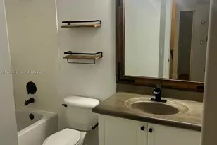 11467 SW 238th St, Homestead, FL 33032 - Photo 17