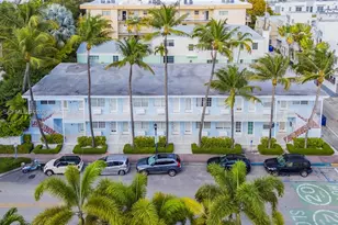 635 8th St, Miami Beach, FL 33139 - Photo 15