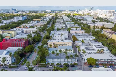 635 8th St #205, Miami Beach, FL 33139 - Photo 17