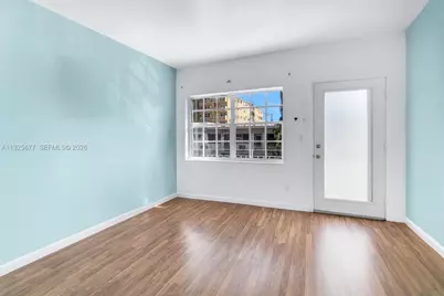 635 8th St #205, Miami Beach, FL 33139 - Photo 3