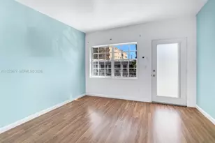 635 8th St, Miami Beach, FL 33139 - Photo 3