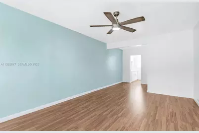 635 8th St #205, Miami Beach, FL 33139 - Photo 5