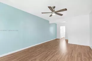 635 8th St, Miami Beach, FL 33139 - Photo 5