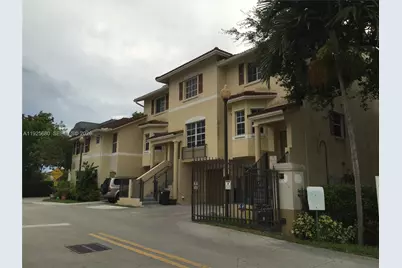 8940 NE 8th Ave #1205, Miami, FL 33138 - Photo 41