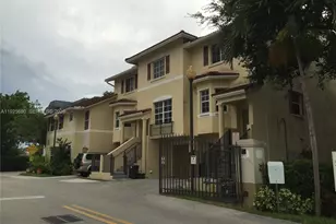 8940 NE 8th Ave, Miami, FL 33138 - Photo 41