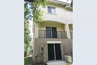 8940 NE 8th Ave #1205, Miami, FL 33138 - Photo 37