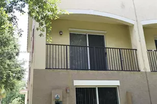 8940 NE 8th Ave, Miami, FL 33138 - Photo 37