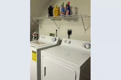 8940 NE 8th Ave #1205, Miami, FL 33138 - Photo 35