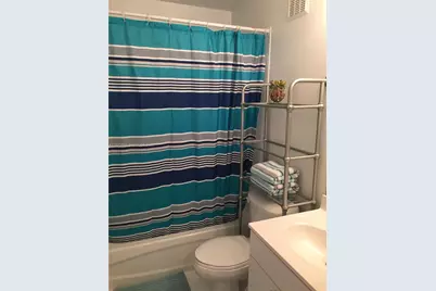 8940 NE 8th Ave #1205, Miami, FL 33138 - Photo 27