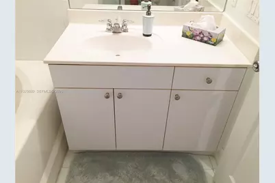 8940 NE 8th Ave #1205, Miami, FL 33138 - Photo 21