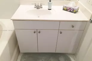 8940 NE 8th Ave, Miami, FL 33138 - Photo 21