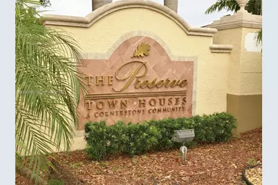 8940 NE 8th Ave #1205, Miami, FL 33138 - Photo 45