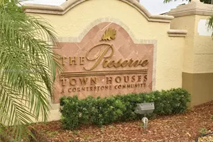 8940 NE 8th Ave, Miami, FL 33138 - Photo 45