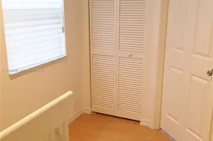 8940 NE 8th Ave, Miami, FL 33138 - Photo 13