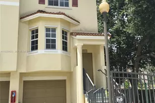 8940 NE 8th Ave, Miami, FL 33138 - Photo 1