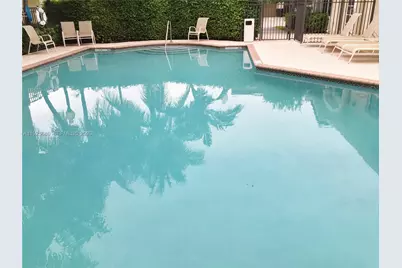 8940 NE 8th Ave #1205, Miami, FL 33138 - Photo 5