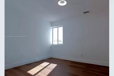 11475 SW 181st St #A, Miami, FL 33157 - Photo 11