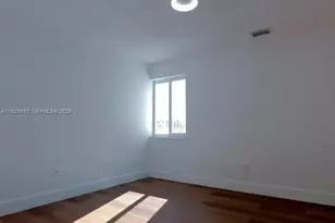 11475 SW 181st St, Miami, FL 33157 - Photo 11