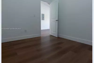 11475 SW 181st St #A, Miami, FL 33157 - Photo 9