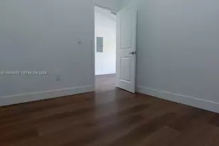 11475 SW 181st St, Miami, FL 33157 - Photo 9