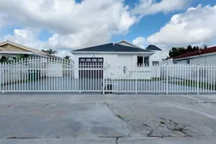 11475 SW 181st St, Miami, FL 33157 - Photo 5
