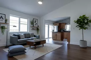 11475 SW 181st St, Miami, FL 33157 - Photo 1