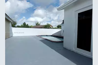 11475 SW 181st St #A, Miami, FL 33157 - Photo 17