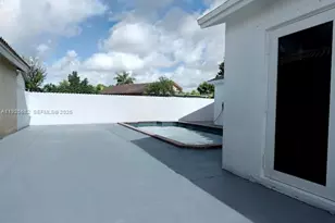 11475 SW 181st St, Miami, FL 33157 - Photo 17