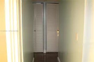 1810 SW 81st Ave, North Lauderdale, FL 33068 - Photo 11