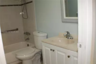 1810 SW 81st Ave #2405, North Lauderdale, FL 33068 - Photo 13