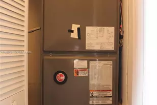 3433 SW 171st Terrace, Miramar, FL 33027 - Photo 21