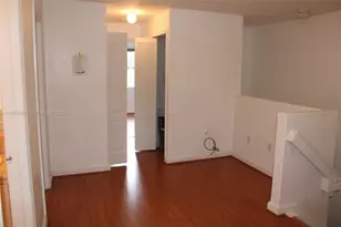 3433 SW 171st Terrace, Miramar, FL 33027 - Photo 15