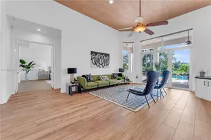 13890 SW 41st St, Davie, FL 33330 - Photo 9