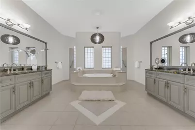 13890 SW 41st St, Davie, FL 33330 - Photo 43