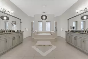 13890 SW 41st St, Davie, FL 33330 - Photo 43